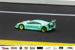 2026_01_24_Chemnitzer-Messecup-0275