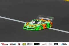 2026_01_24_Chemnitzer-Messecup-0276