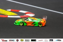 2026_01_24_Chemnitzer-Messecup-0277