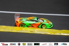 2026_01_24_Chemnitzer-Messecup-0278