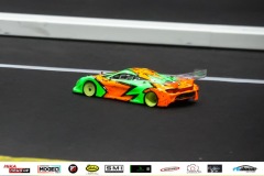 2026_01_24_Chemnitzer-Messecup-0279