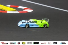 2026_01_24_Chemnitzer-Messecup-0280