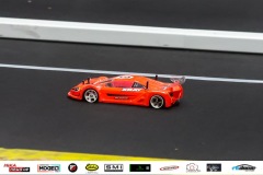 2026_01_24_Chemnitzer-Messecup-0281