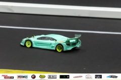 2026_01_24_Chemnitzer-Messecup-0282