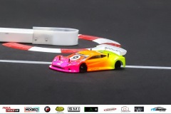 2026_01_24_Chemnitzer-Messecup-0283