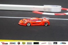 2026_01_24_Chemnitzer-Messecup-0284