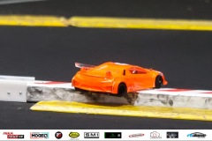 2026_01_24_Chemnitzer-Messecup-0285