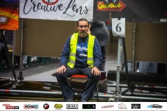 2026_01_24_Chemnitzer-Messecup-0287