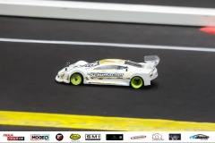 2026_01_24_Chemnitzer-Messecup-0288