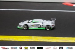 2026_01_24_Chemnitzer-Messecup-0290