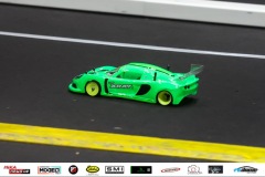 2026_01_24_Chemnitzer-Messecup-0291