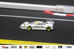 2026_01_24_Chemnitzer-Messecup-0293