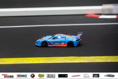 2026_01_24_Chemnitzer-Messecup-0294