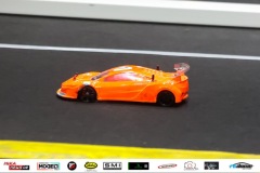 2026_01_24_Chemnitzer-Messecup-0295