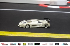 2026_01_24_Chemnitzer-Messecup-0296