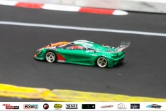 2026_01_24_Chemnitzer-Messecup-0298