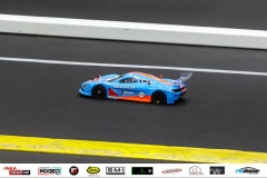 2026_01_24_Chemnitzer-Messecup-0299