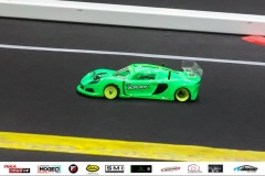 2026_01_24_Chemnitzer-Messecup-0300