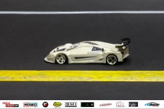 2026_01_24_Chemnitzer-Messecup-0302