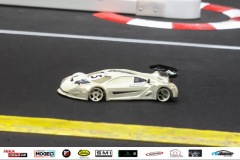 2026_01_24_Chemnitzer-Messecup-0307