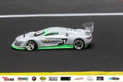 2026_01_24_Chemnitzer-Messecup-0308