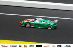 2026_01_24_Chemnitzer-Messecup-0309