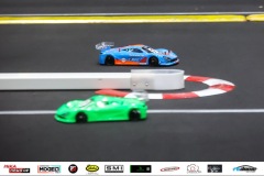 2026_01_24_Chemnitzer-Messecup-0310