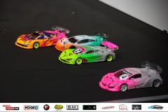 2026_01_24_Chemnitzer-Messecup-0311