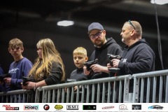 2026_01_24_Chemnitzer-Messecup-0312