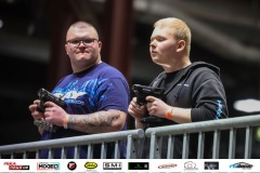 2026_01_24_Chemnitzer-Messecup-0313