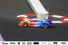 2026_01_24_Chemnitzer-Messecup-0314