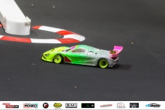 2026_01_24_Chemnitzer-Messecup-0315