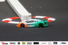 2026_01_24_Chemnitzer-Messecup-0318