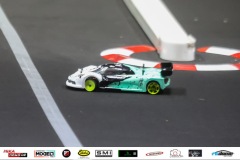 2026_01_24_Chemnitzer-Messecup-0320