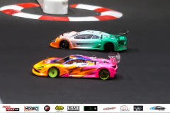 2026_01_24_Chemnitzer-Messecup-0323