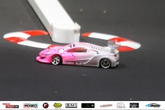 2026_01_24_Chemnitzer-Messecup-0324