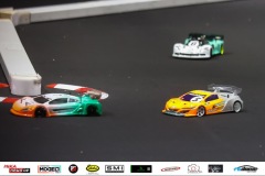 2026_01_24_Chemnitzer-Messecup-0326