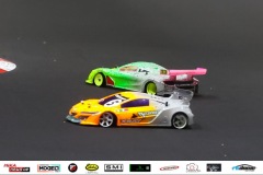 2026_01_24_Chemnitzer-Messecup-0329