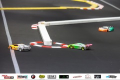 2026_01_24_Chemnitzer-Messecup-0330