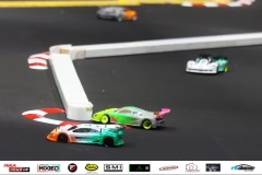 2026_01_24_Chemnitzer-Messecup-0331