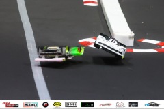 2026_01_24_Chemnitzer-Messecup-0332