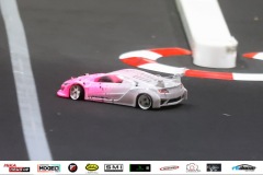 2026_01_24_Chemnitzer-Messecup-0336