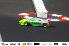 2026_01_24_Chemnitzer-Messecup-0337