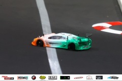 2026_01_24_Chemnitzer-Messecup-0340