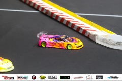 2026_01_24_Chemnitzer-Messecup-0341