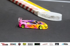 2026_01_24_Chemnitzer-Messecup-0343