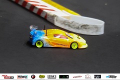 2026_01_24_Chemnitzer-Messecup-0344