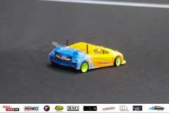 2026_01_24_Chemnitzer-Messecup-0345