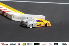 2026_01_24_Chemnitzer-Messecup-0346