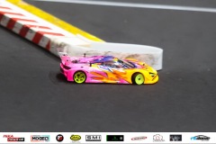 2026_01_24_Chemnitzer-Messecup-0347